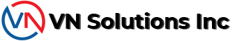 Omnivus